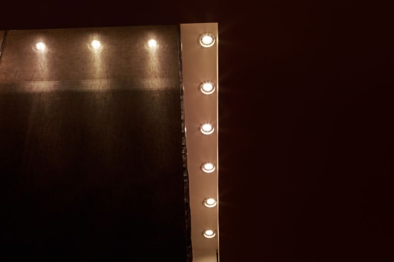 Recessed Lights Installation in Alpharetta, GA